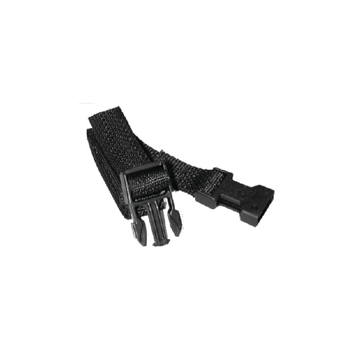T-H MARINE auto part