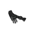 T-H MARINE auto part
