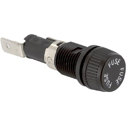 MDA 25A BUSS TD BK 100 BOX -R