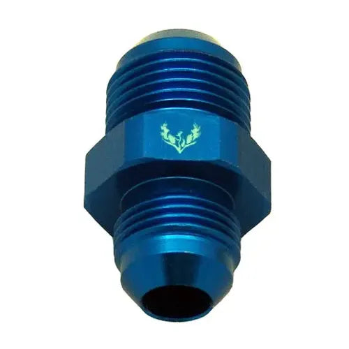 Phenix Industries - PH_A1010-4