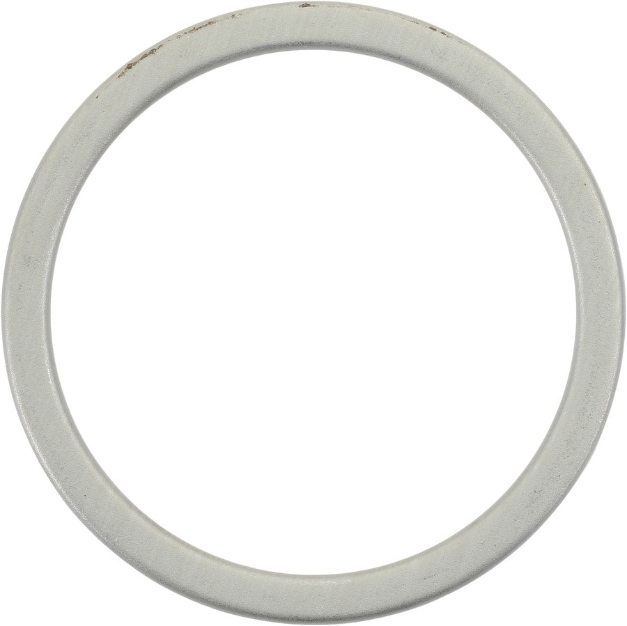 EXHAUST PIPE GASKET