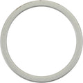 EXHAUST PIPE GASKET