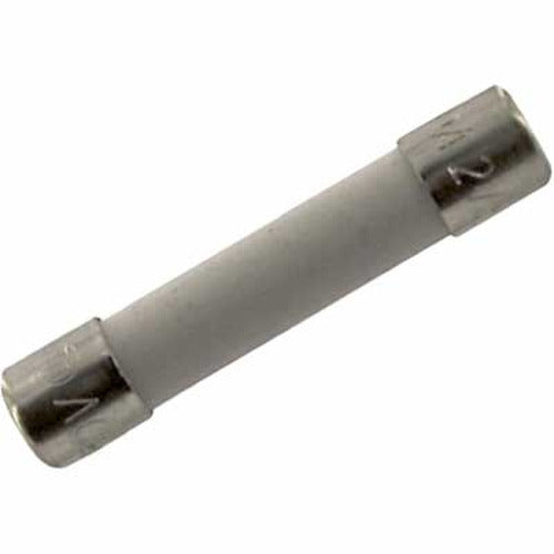 BUSS SMALL DIMENSION FUSE SLOW BLO