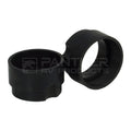 RIECO-TITIAN auto part