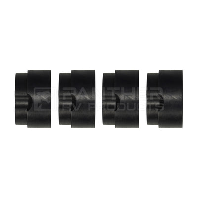 RIECO-TITIAN auto part