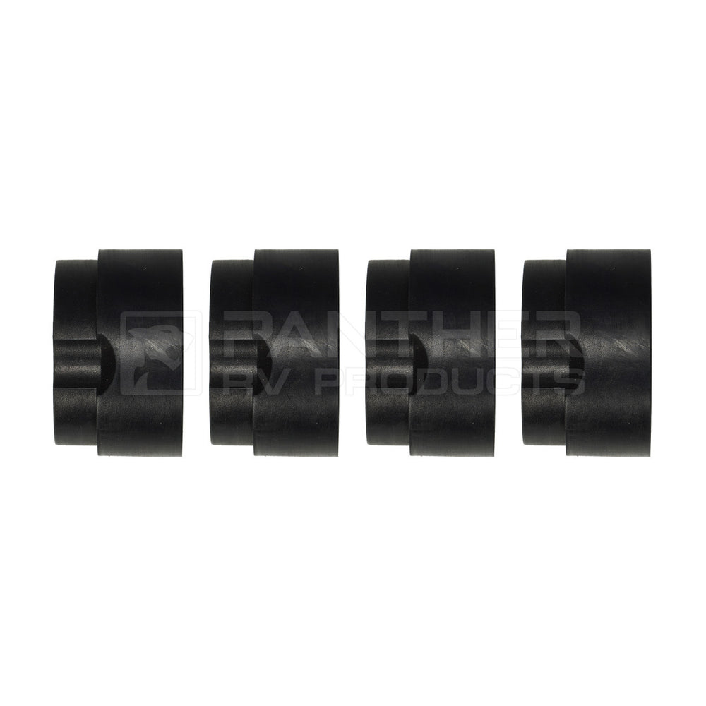 RIECO-TITIAN auto part