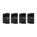 RIECO-TITIAN auto part