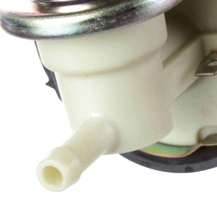 DELPHI fuel pump