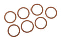 GM Performance auto part