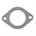 Fel-Pro Volvo S60 61654 Exhaust Pipe Flange Gasket