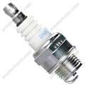 N ATLANTIC I auto part