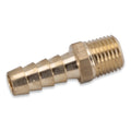 SIERRAMARINE auto part
