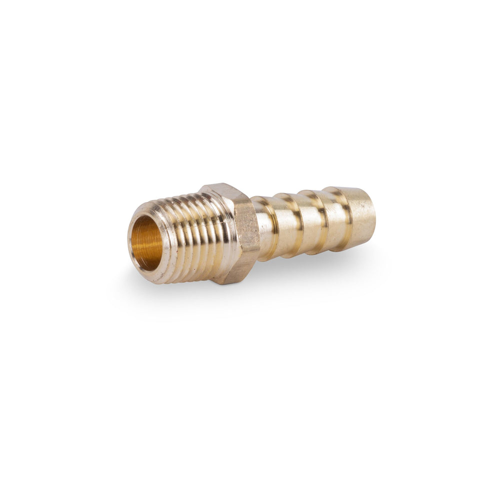SIERRAMARINE auto part
