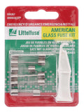 AMER CAR EMERGENCY KIT