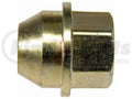 WHEEL NUT M12-1.5