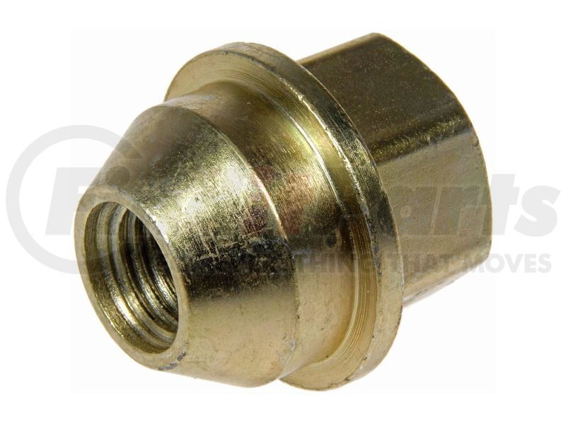 WHEEL NUT M12-1.5