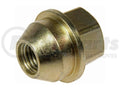WHEEL NUT M12-1.5