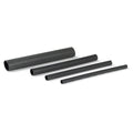 GROTE auto part