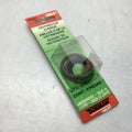 DISTRIBUTOR ORINGS