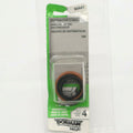 DISTRIBUTOR ORINGS