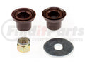 IDLER ARM BUSHING