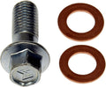 BG BNJO BOLT M10-1.5 X 2