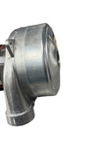 SUBURBAN MFG auto part