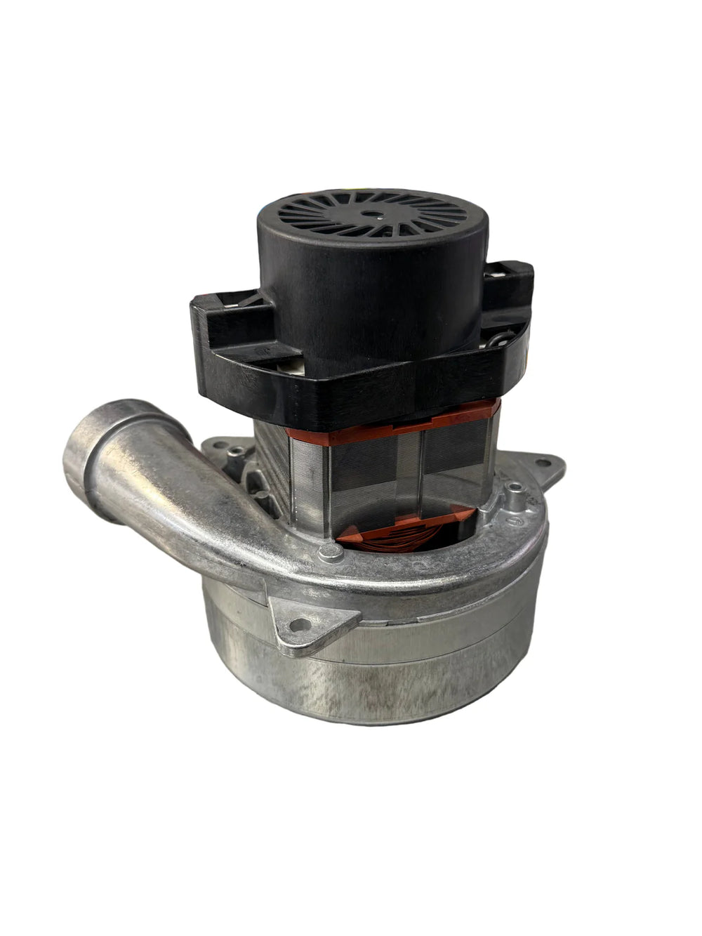 SUBURBAN MFG auto part