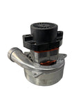 SUBURBAN MFG auto part