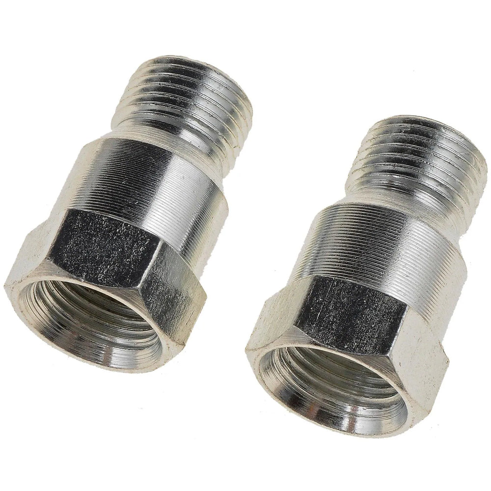 SPARK PLUG NONFOULERS