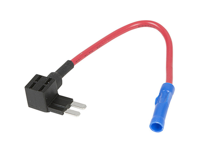 GROTE auto part