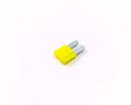 GROTE auto part