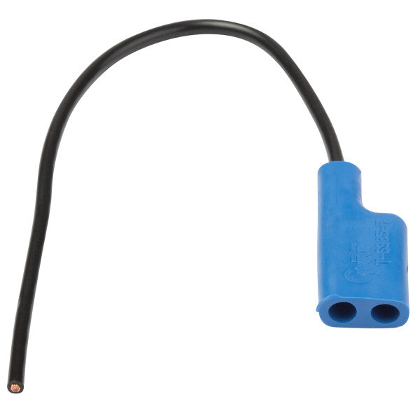 GROTE auto part