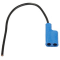 GROTE auto part