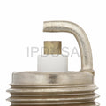BOSCH OE/SPECIALTY SPARK PLUG