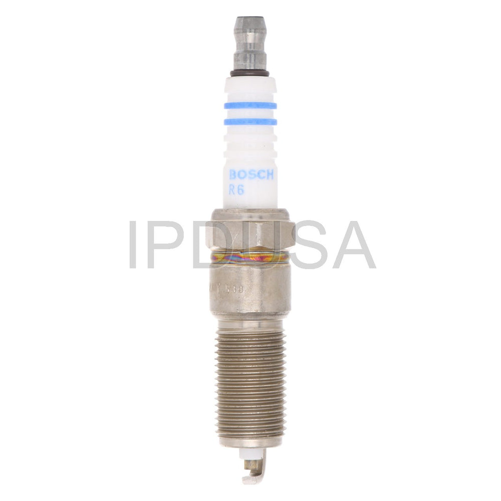 BOSCH OE/SPECIALTY SPARK PLUG