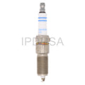 BOSCH OE/SPECIALTY SPARK PLUG