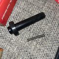 COIL CONNECTOR - BOOT