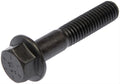 CAP SCRWS 3/8-16X2
