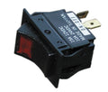 WHITECAP IND auto part detail