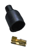 180 Socket Type Coil/Tml Kit
