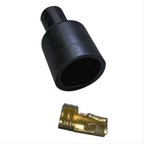 180 Socket Type Coil/Tml Kit