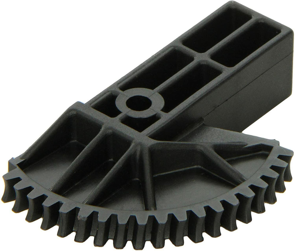 Winegard auto part