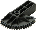 REPLACEMENT ELEVATING GEAR FOR CRANKUP ANTENNAS