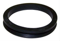 Pinion Seal for Jeep 99-04 WJ Grand Cherokee, 02 KJ Liberty w/ Dana 35 Rear Axle Crown Automotive