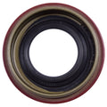 Pinion Seal for Jeep 99-04 WJ Grand Cherokee, 02 KJ Liberty w/ Dana 35 Rear Axle Crown Automotive