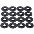 Valve Stem Oil Seal