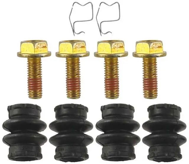 BRAKE CALIPER HDWRS
