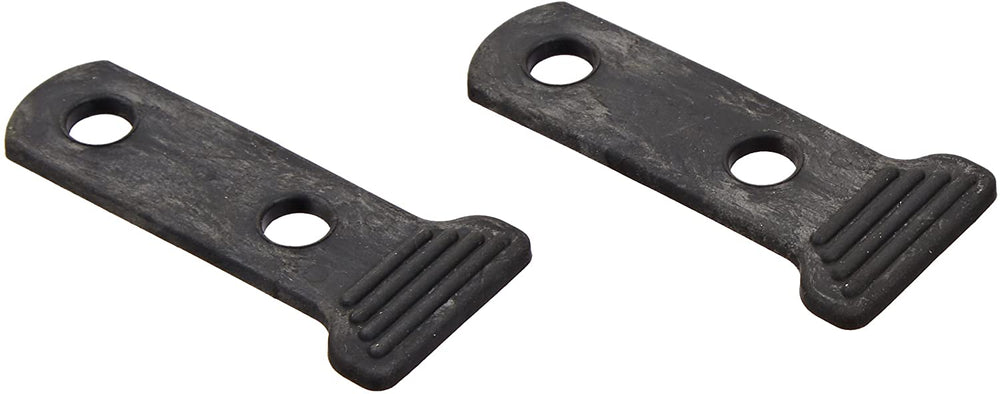 TIE DOWN auto part