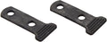 S-HOOK CHAIN KEEPERS (PAI